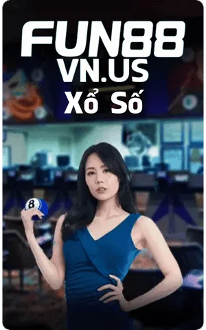 Fun88 Positiveeconomy - Tải App Fun 88 Hưởng Trọn Niềm Vui Cá Cược 58 Fun88vn.us sảnh xổ số Fun88 homepage